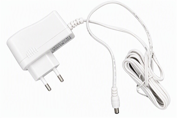 Adapter for HCCVCV11